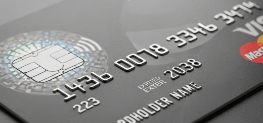 Kredito Kortelė: Išsamus Gidas, Kaip Ja Naudotis Protingai ir Išvengti Spąstų