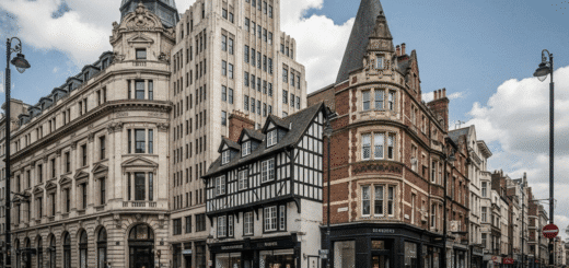 Ekonomikos Ciklai: Kaip Suprasti Rinkos Bangavimą ir Priimti Protingus Finansinius Sprendimus?