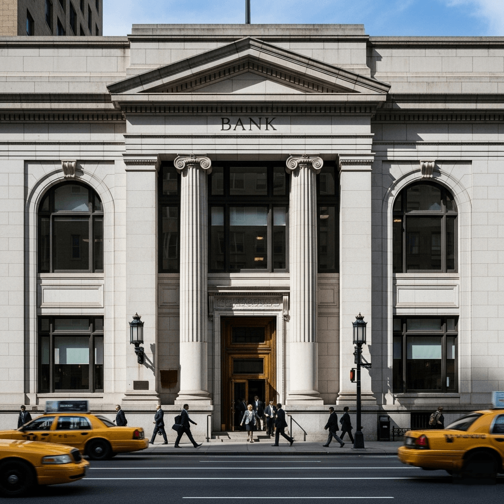 Lietuvos Bankas: Centrinis Bankas, Formuojantis Lietuvos Ekonomikos Ateitį Lietuvos Bankas: Centrinis Bankas, Formuojantis Lietuvos Ekonomikos Ateitį