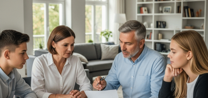 Investicinis Gyvybės Draudimas: Ar Tikrai Verta Sujungti Taupymą ir Apsaugą?