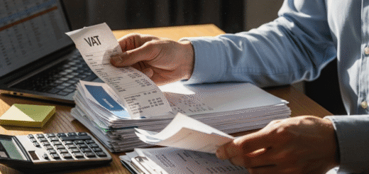 PVM Mokėtojas Lietuvoje: Išsamus Gidas Nuo A iki Z Kiekvienam Verslui