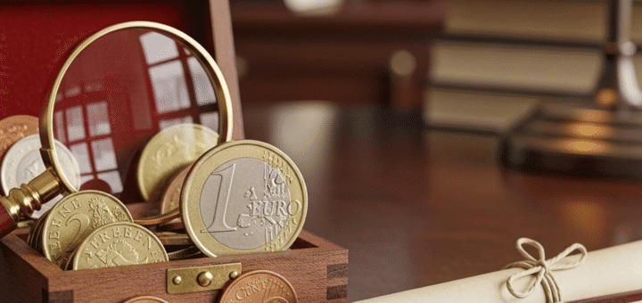 Patento kaina: išsamus gidas Lietuvos išradėjui – nuo idėjos iki tarptautinės apsaugos