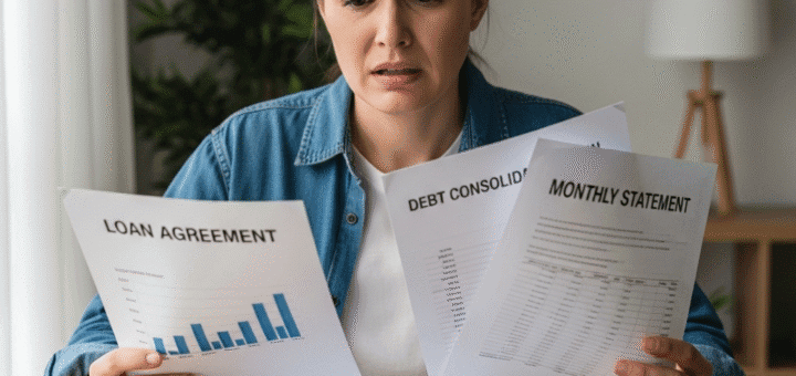 Paskolos su antstoliais: ar misija įmanoma? Išsamus gidas ir patarimai