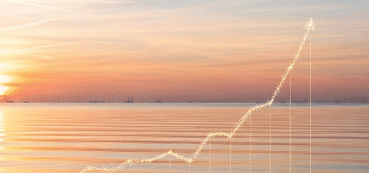 Baltic Horizon Fund: Išsami Gida Investuotojui į Baltijos Šalių Komercinį Nekilnojamąjį Turtą