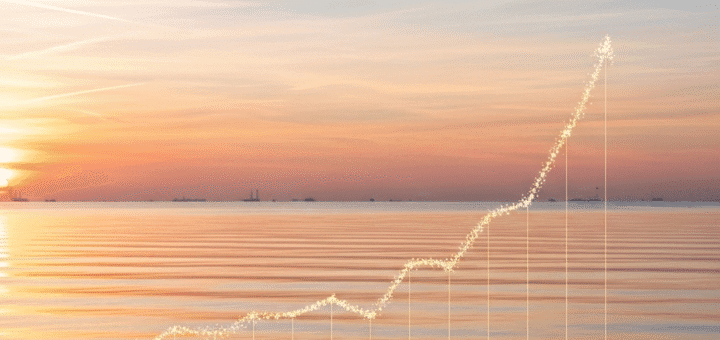 Baltic Horizon Fund: Išsami Gida Investuotojui į Baltijos Šalių Komercinį Nekilnojamąjį Turtą