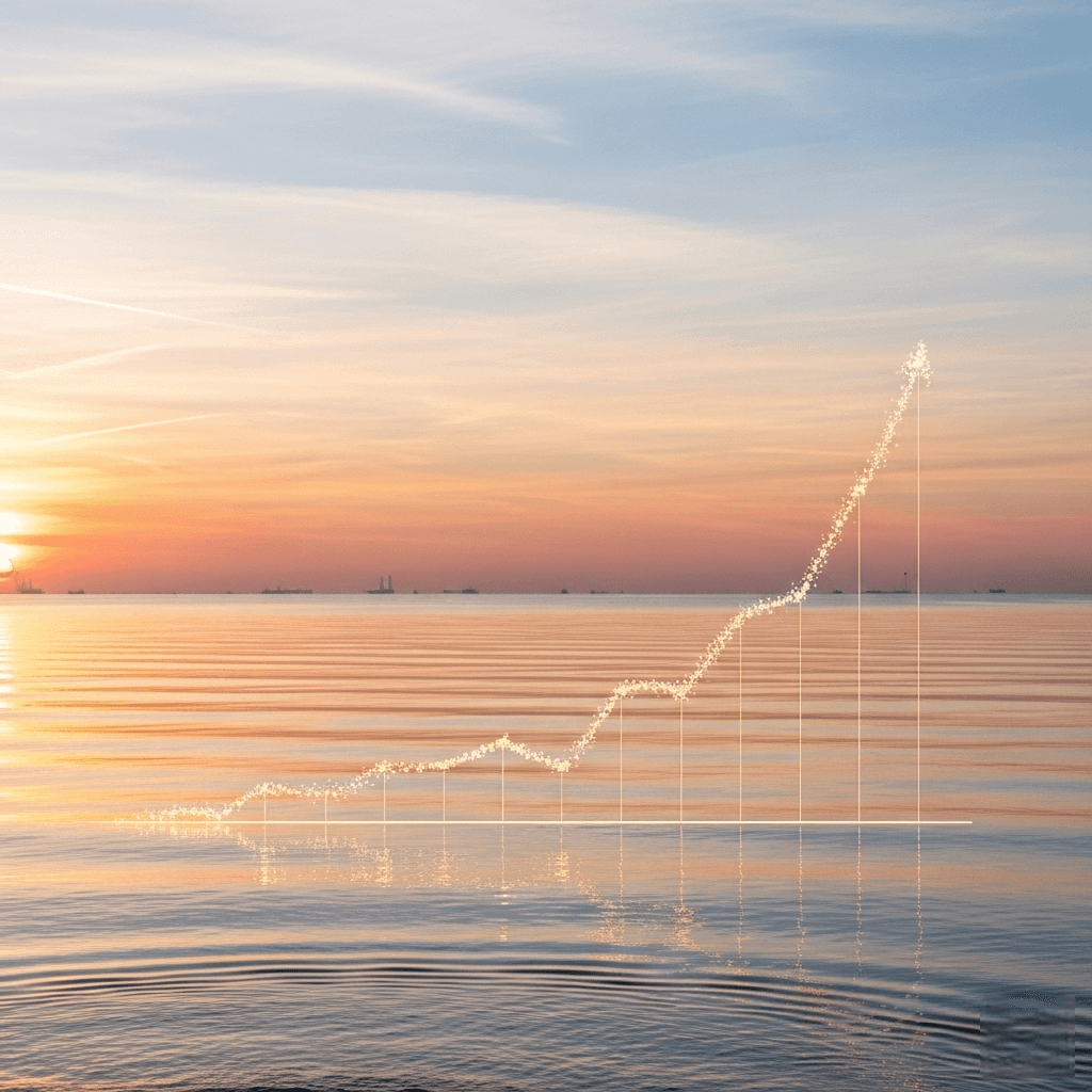 Baltic Horizon Fund: Išsami Gida Investuotojui į Baltijos Šalių Komercinį Nekilnojamąjį Turtą Baltic Horizon Fund: Išsami Gida Investuotojui į Baltijos Šalių Komercinį Nekilnojamąjį Turtą