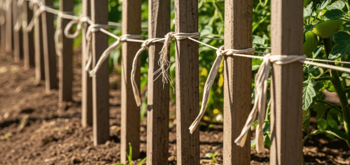 Kuoliukai Pomidorams: Išsamus Gidas, Kaip Pasirinkti, Pasigaminti ir Naudoti Gausiam Derliui