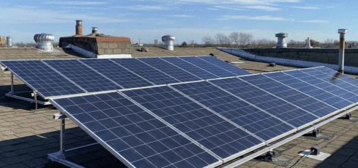 10 kW saulės elektrinės kaina 2025 metais: pilna analizė, atsiperkamumas ir patarimai, kuriuos privalote žinoti