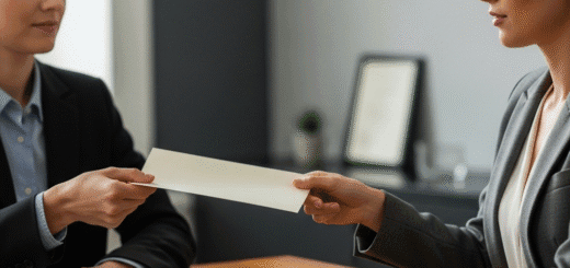 Vekselis be užstato: išsamus gidas, kaip skolintis saugiai ir atsakingai