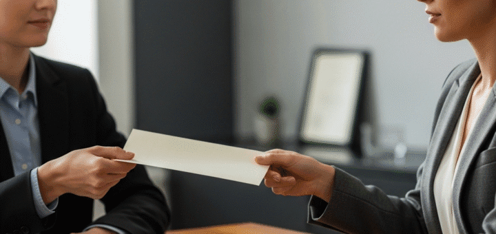 Vekselis be užstato: išsamus gidas, kaip skolintis saugiai ir atsakingai