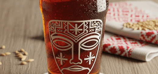 Varniukų Alus: Legendomis Apipintas Jotvingių Gėrimas ir Tikrasis Lietuviško Alaus Skonis