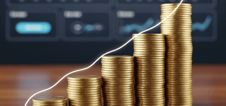 Anuitetas ar linijinis būsto paskolos grąžinimo būdas: Išsami analizė, padėsianti Jums apsispręsti 2025 metais