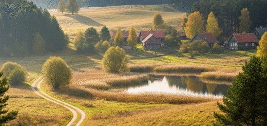 Investavimo ABC: Kokios Egzistuoja Akcijos ir Kaip Pradėti Investuoti?