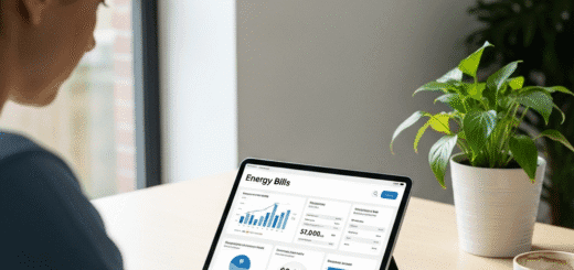 Kaip Pasirinkti Elektros Tiekėją: Išsamus Gidas Kiekvienam Vartotojui