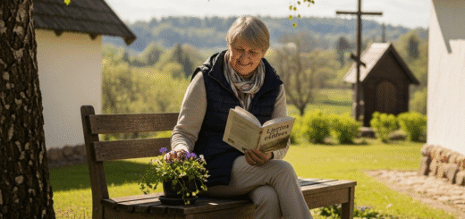 INVL Pensija: Išsamus Gidas Į Jūsų Finansinę Ateitį ir Ramesnę Senatvę