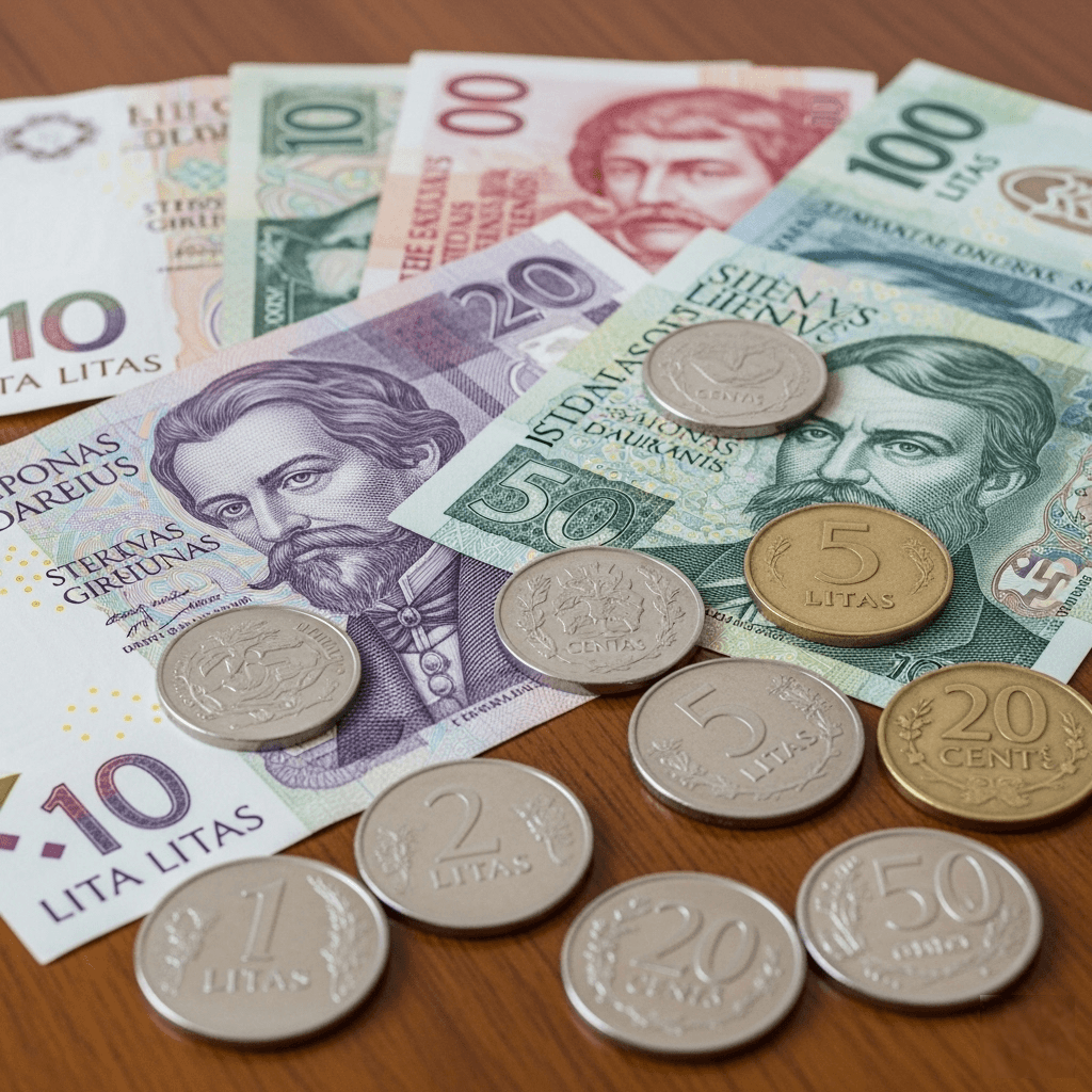 Pinigai: Daugiau Nei Popierius Jūsų Piniginėje – Išsami Kelionė Nuo Mainų Iki Kriptovaliutų Pinigai: Daugiau Nei Popierius Jūsų Piniginėje – Išsami Kelionė Nuo Mainų Iki Kriptovaliutų
