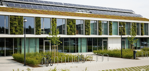 APVA Parama: Išsamus Gidas, Kaip Sėkmingai Gauti Finansavimą Savo Projektui 2025 Metais