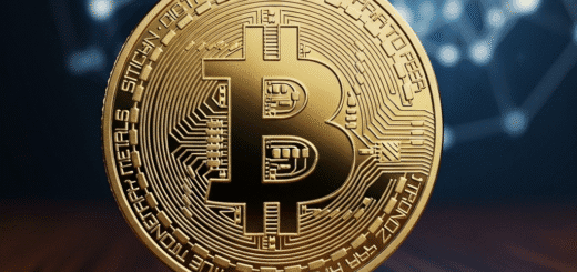 Kriptovaliutos: Išsamus Gidas Į Decentralizuotų Finansų Pasaulį 2025 Metais