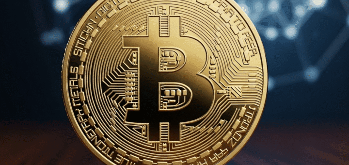 Kriptovaliutos: Išsamus Gidas Į Decentralizuotų Finansų Pasaulį 2025 Metais