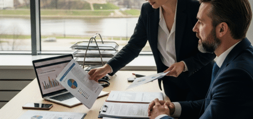 Enefit Rekvizitai ir Viskas, Ką Reikia Žinoti Apie Šį Energijos Tiekėją