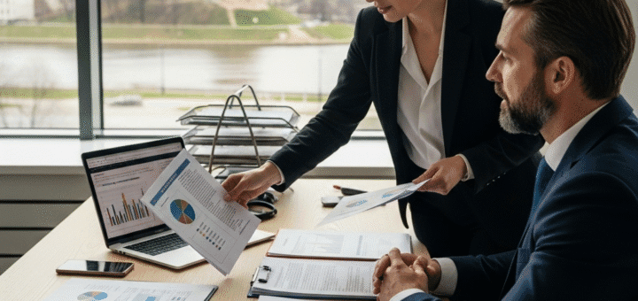 Enefit Rekvizitai ir Viskas, Ką Reikia Žinoti Apie Šį Energijos Tiekėją