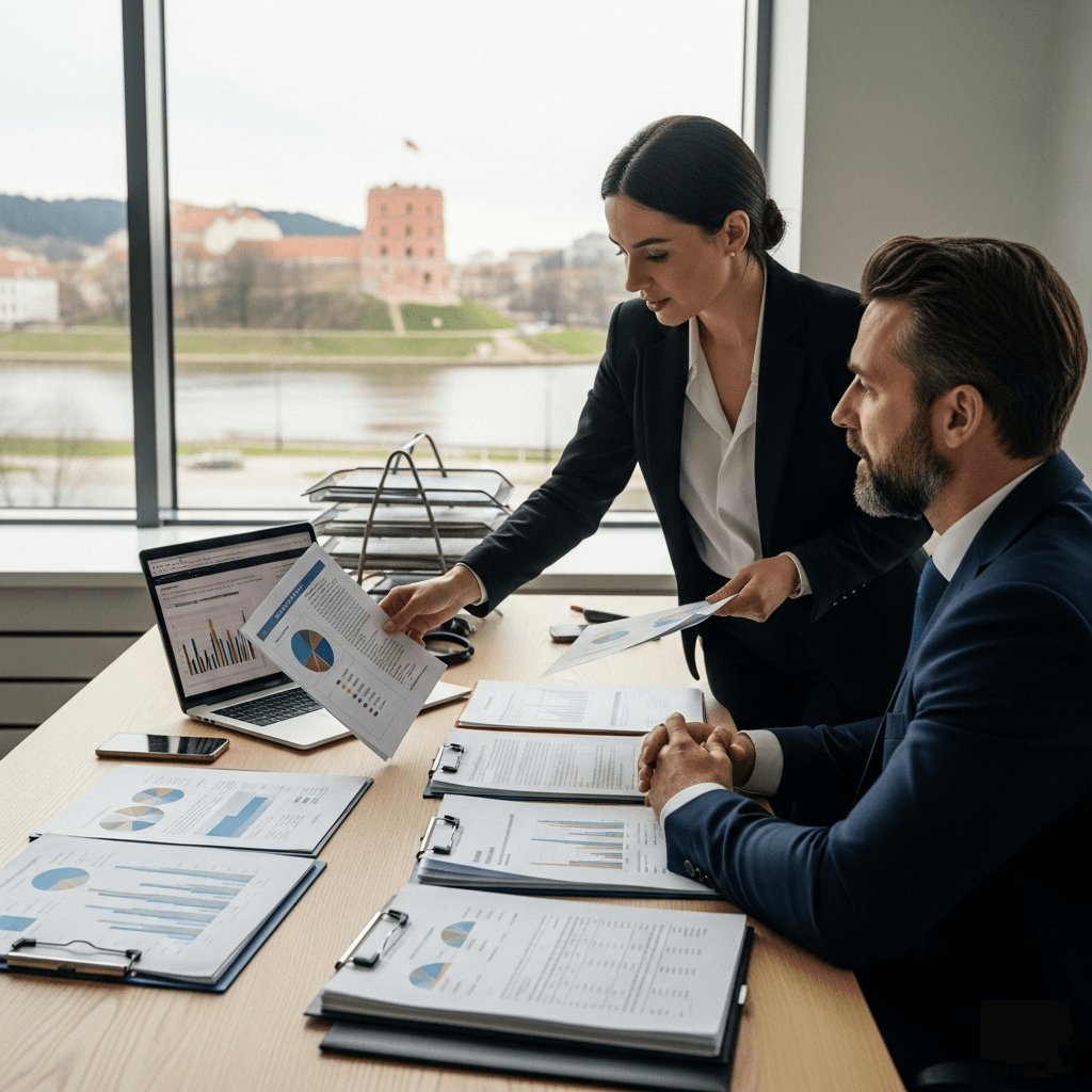 Enefit Rekvizitai ir Viskas, Ką Reikia Žinoti Apie Šį Energijos Tiekėją Enefit Rekvizitai ir Viskas, Ką Reikia Žinoti Apie Šį Energijos Tiekėją
