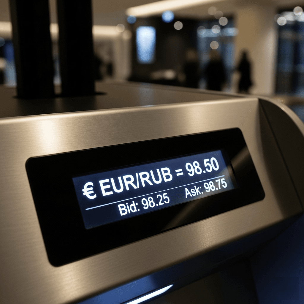 Euro ir Rublio Kursas: Geopolitikos, Naftos ir Centrinių Bankų Šachmatų Lenta Euro ir Rublio Kursas: Geopolitikos, Naftos ir Centrinių Bankų Šachmatų Lenta