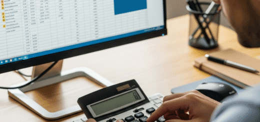 Atlyginimas į rankas skaičiuoklė 2025: Viskas, ką reikia žinoti apie savo algą