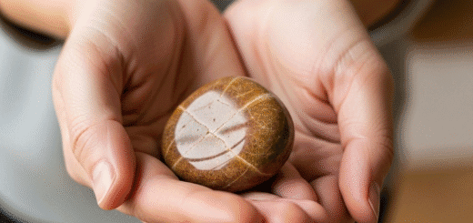 Turėti ar Būti? Gilus Žvilgsnis į Nuosavybės Psichologiją ir Prasmę Šiuolaikinėje Lietuvoje