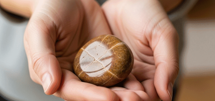 Turėti ar Būti? Gilus Žvilgsnis į Nuosavybės Psichologiją ir Prasmę Šiuolaikinėje Lietuvoje