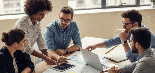 Enphase Energy (ENPH) Akcijos: Išsami Saulės Energetikos Giganto Analizė Investuotojui