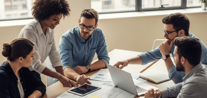 Enphase Energy (ENPH) Akcijos: Išsami Saulės Energetikos Giganto Analizė Investuotojui