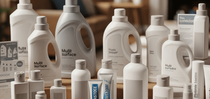 Amway Produktų Kainos: Kas Slypi Už Etiketės ir Kaip Protingai Investuoti į Kokybę?