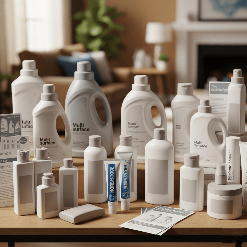 Amway Produktų Kainos: Kas Slypi Už Etiketės ir Kaip Protingai Investuoti į Kokybę? Amway Produktų Kainos: Kas Slypi Už Etiketės ir Kaip Protingai Investuoti į Kokybę?