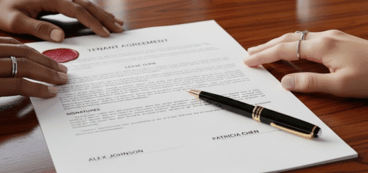 Buto Nuomos Sutartis: Išsamus Gidas ir Pavyzdys 2025 Metais (Venkite Klaidų!)Verslo Parama Lietuvoje: Išsamus Gidas Nuo Idėjos Iki Sėkmingos Plėtros