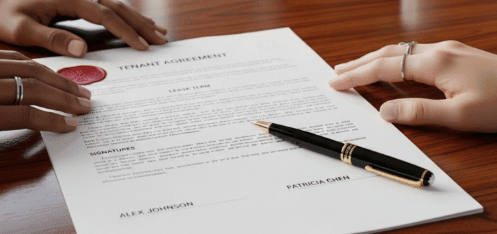 Buto Nuomos Sutartis: Išsamus Gidas ir Pavyzdys 2025 Metais (Venkite Klaidų!)Verslo Parama Lietuvoje: Išsamus Gidas Nuo Idėjos Iki Sėkmingos Plėtros