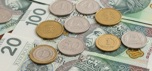 Lenkijos zlotas (PLN): Daugiau nei tik valiuta – kaimyninės šalies galios ir istorijos simbolis