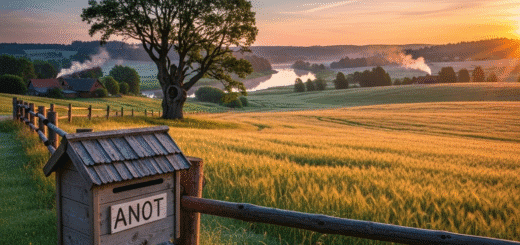 Anotacijos Menas: Kaip Trumpai, Aiškiai ir Įtaigiai Pristatyti Savo Idėjas?