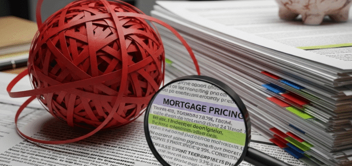 Hipotekos Kaina: Viskas, Ką Būtina Žinoti Prieš Pasirašant Sutartį