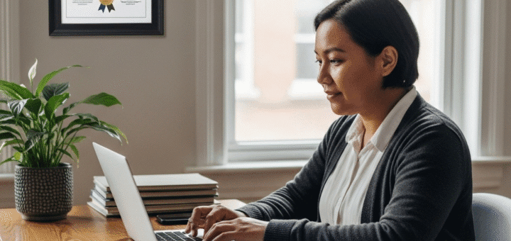 Individuali Veikla pagal Pažymą: Išsamus Gidas Pradedantiesiems ir Pažengusiems 2025 m.