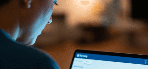 Kaip Sužinoti Savo IBAN? Viskas, Ką Reikia Žinoti Apie Banko Sąskaitos Numerį