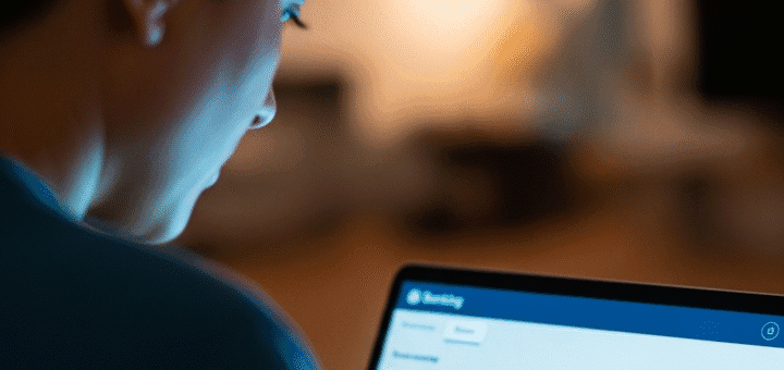 Kaip Sužinoti Savo IBAN? Viskas, Ką Reikia Žinoti Apie Banko Sąskaitos Numerį