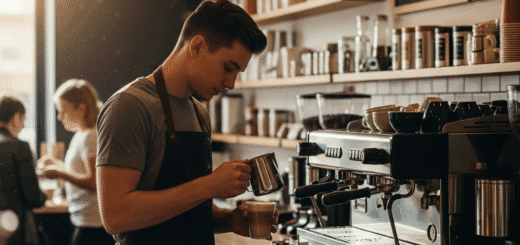 0,5 Etato Darbas: Kiek Valandų, Kokie Privalumai ir Trūkumai? Išsamus Gidas