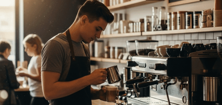 0,5 Etato Darbas: Kiek Valandų, Kokie Privalumai ir Trūkumai? Išsamus Gidas