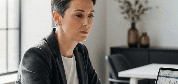 Pensijos Kaupimo Sustabdymas: Ar Tikrai Verta Daryti Pertrauką Savo Ateičiai?