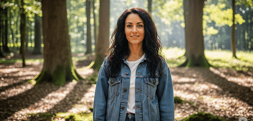 Ekonomikos krizė: kaip ją atpažinti, išgyventi ir paversti galimybe?