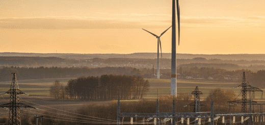 Inter RAO Lietuva: Dramatiška Istorija Apie Pakilimą, Dominavimą ir Geopolitikos Primestą Žlugimą