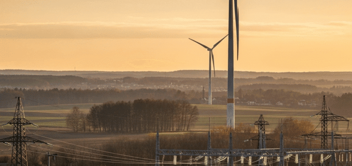 Inter RAO Lietuva: Dramatiška Istorija Apie Pakilimą, Dominavimą ir Geopolitikos Primestą Žlugimą