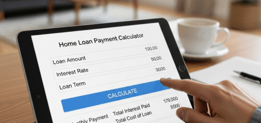 Būsto Paskolos Įmokos Skaičiuoklė: Jūsų Išsamus Gidas į Protingą Finansinį Sprendimą