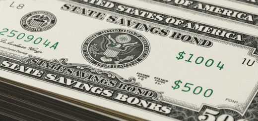 Valstybės Taupymo Lakštai (VTL): Išsamus Gidas Į Saugiausią Investiciją Lietuvoje